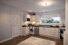 HC Property - Taylor Avenue