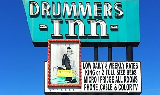 Drummers Inn