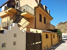 Apartment Scala Dei Turchi