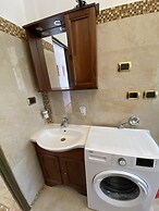 Apartment Scala Dei Turchi