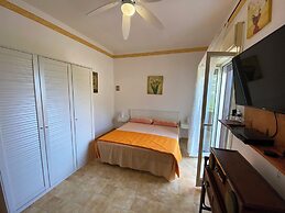 Apartment Scala Dei Turchi