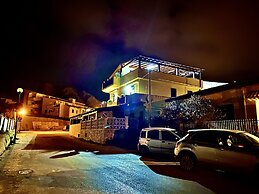 Apartment Scala Dei Turchi