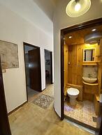 Apartment Scala Dei Turchi