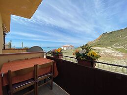 Apartment Scala Dei Turchi