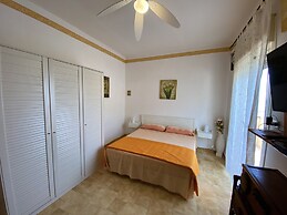 Apartment Scala Dei Turchi