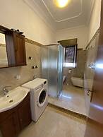 Apartment Scala Dei Turchi