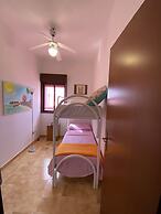 Apartment Scala Dei Turchi