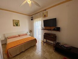 Apartment Scala Dei Turchi