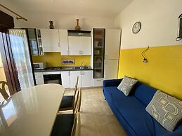 Apartment Scala Dei Turchi