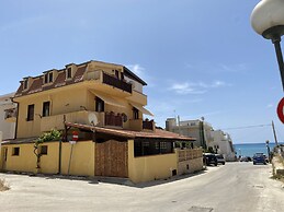 Apartment Scala Dei Turchi