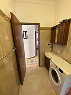 Apartment Scala Dei Turchi