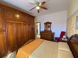 Apartment Scala Dei Turchi