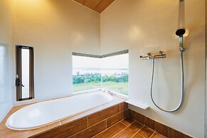 relax kouri villa Rekrrr