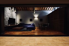 relax kouri villa Rekrrr