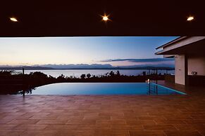 relax kouri villa Rekrrr