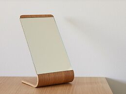 Hotel Androoms Kyoto Shichijo