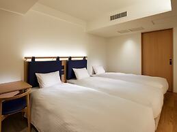 Hotel Androoms Kyoto Shichijo