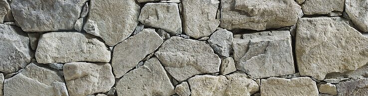 Hotel Androoms Kyoto Shichijo