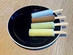 Hotel Androoms Kyoto Shichijo