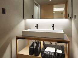 Hotel Androoms Kyoto Shichijo