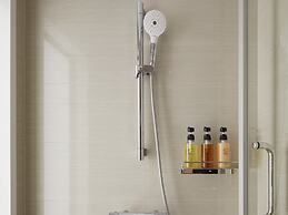 Hotel Androoms Kyoto Shichijo