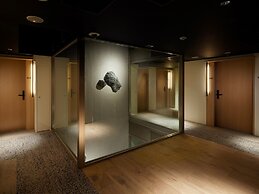 Hotel Androoms Kyoto Shichijo