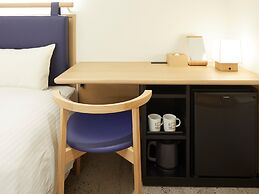 Hotel Androoms Kyoto Shichijo