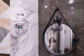 More Apartments na Estonskoy 37