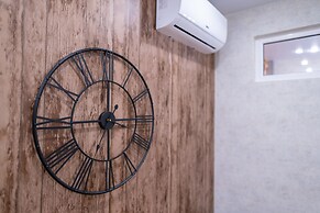 More Apartments na Estonskoy 37