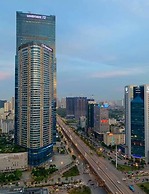 Bom Homes - Vinhomes Skylake Serviced Apartment