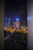 Bom Homes - Vinhomes Skylake Serviced Apartment