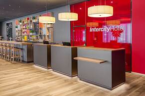 IntercityHotel Graz