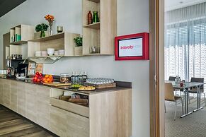 IntercityHotel Graz