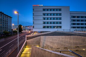IntercityHotel Graz