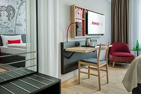 IntercityHotel Graz