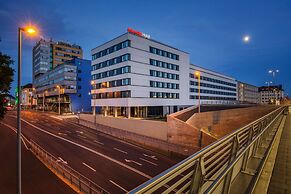 IntercityHotel Graz