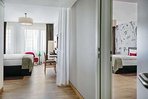 IntercityHotel Graz