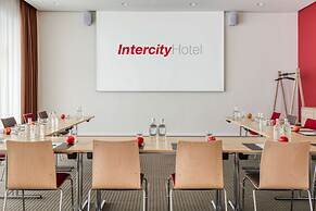 IntercityHotel Graz