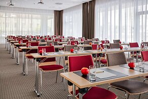 IntercityHotel Graz