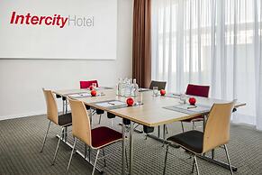 IntercityHotel Graz