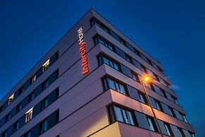IntercityHotel Graz