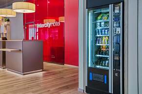IntercityHotel Graz