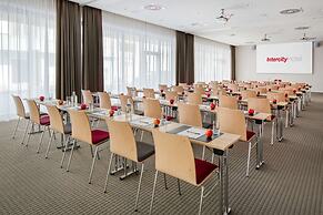 IntercityHotel Graz