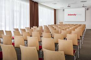 IntercityHotel Graz