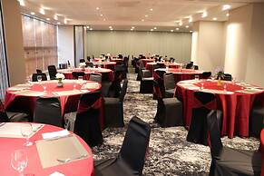 Best Western Plus Jeonju Hotel