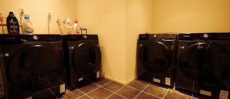 Best Western Plus Jeonju Hotel