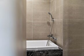 Best Western Plus Jeonju Hotel