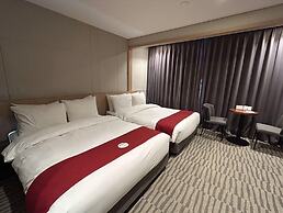 Best Western Plus Jeonju Hotel