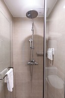 Best Western Plus Jeonju Hotel