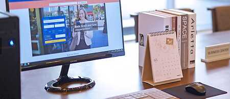 Best Western Plus Jeonju Hotel